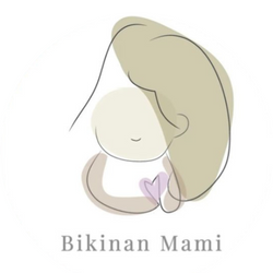 Bikinan Mami