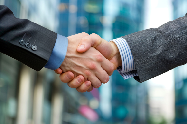 Sponsorship Event: Tips & Rahasia Sukses untuk Brand Anda