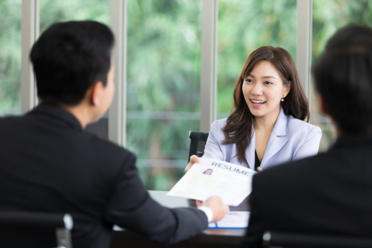 outsourcing spg