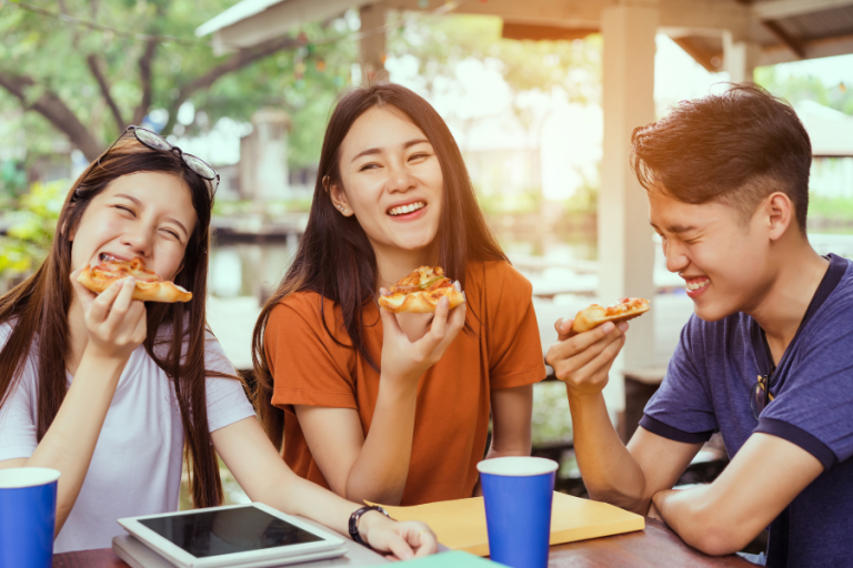 5 Ide Kreatif Brand Activation yang Dijamin Bikin Generasi Z Terpikat!