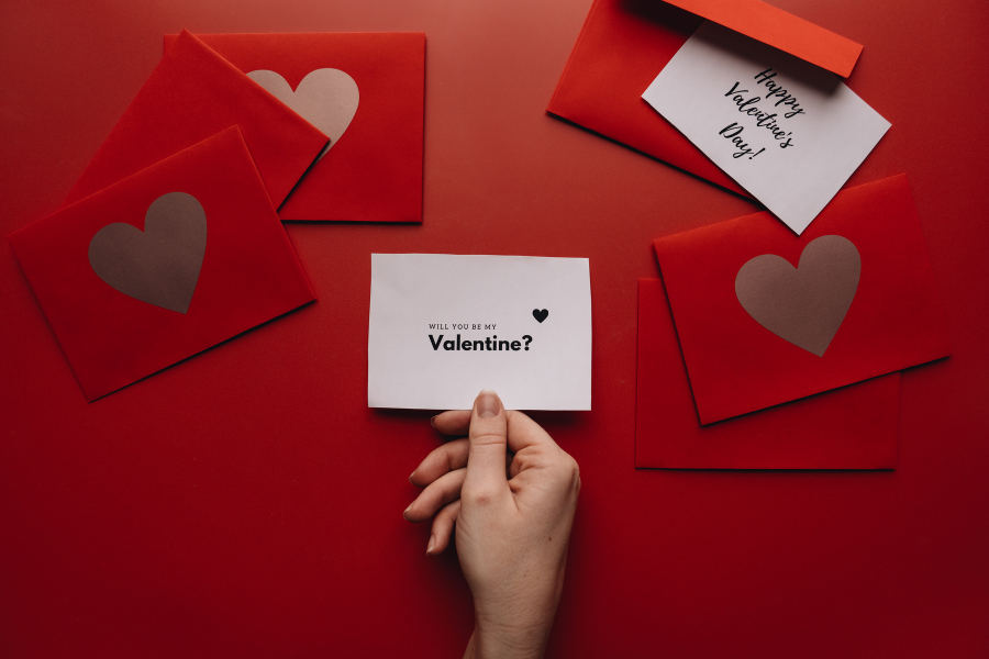 Brand Activation di Hari Valentine: 5 Ide Kreatif yang Bikin Konsumen Jatuh Cinta