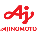 ajinomoto logo