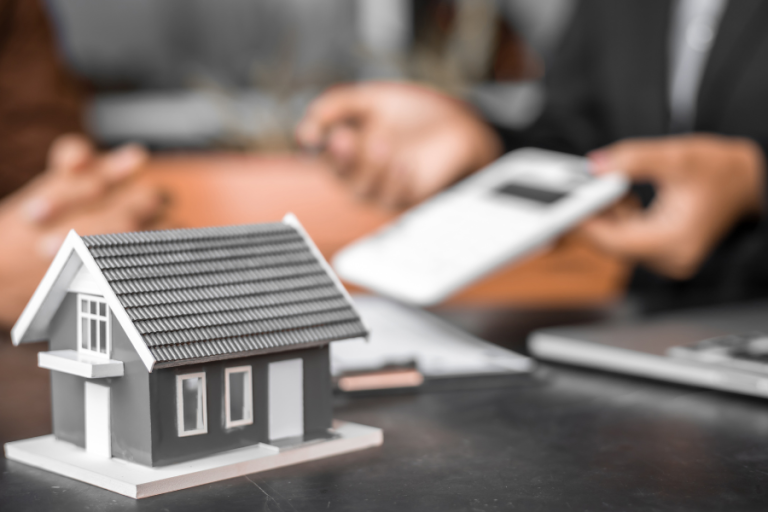 Cara Cerdas Meningkatkan Brand Awareness di Industri Properti