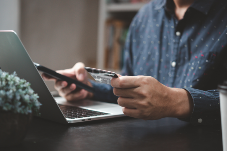 Membangun Kepercayaan: Edukasi untuk Meningkatkan Citra E-wallet