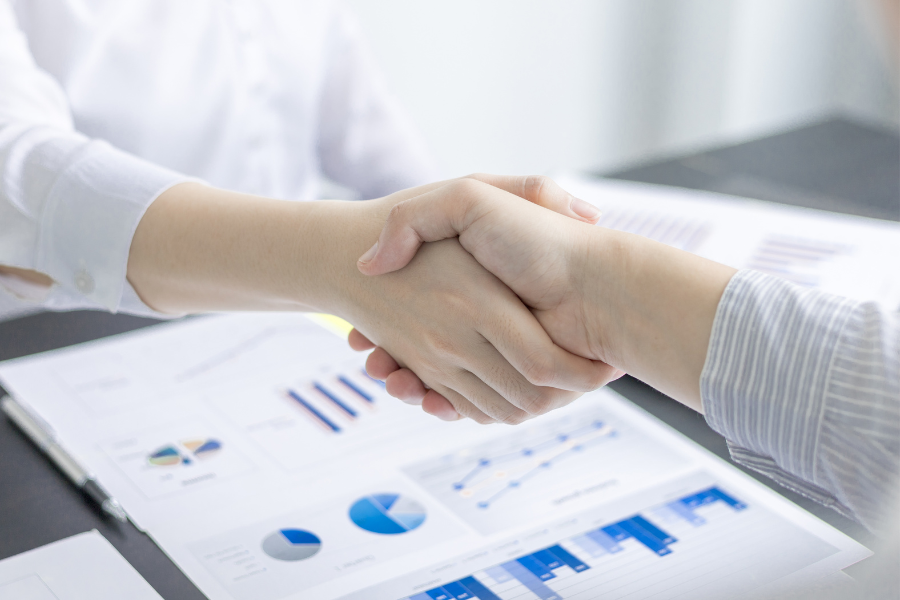 Vendor Coordination Made Easy: Cara Cerdas Mengelola Biaya Event yang Meningkat