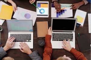 Event Marketing vs Digital Ads Strategi Efektif untuk Meningkatkan Awareness dan Engagement