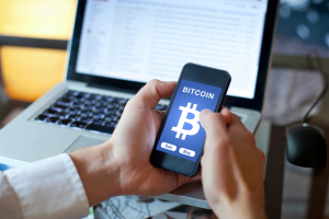 Gamification untuk Edukasi Crypto: Menarik Generasi Z Masuk ke Dunia Web3