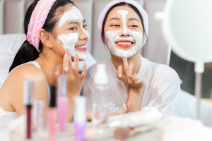 Mengapa Event Activation Menjadi Strategi Efektif untuk Brand Beauty Lokal