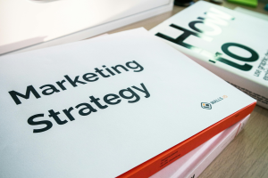 Strategi Marketing 360°: Mengapa Aktivasi Offline Masih Penting di Era Digital?