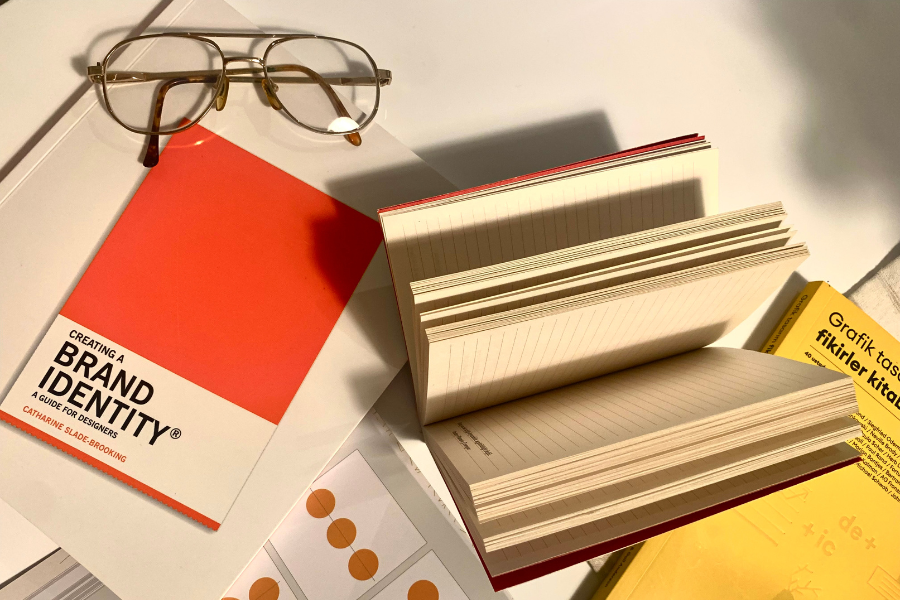 The Future of Brand Experience: Hyper-Personalization di Setiap Event