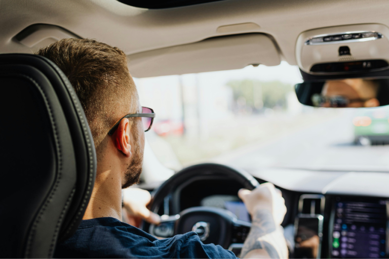 Bangun Kepercayaan Konsumen Lewat EV Test Drive