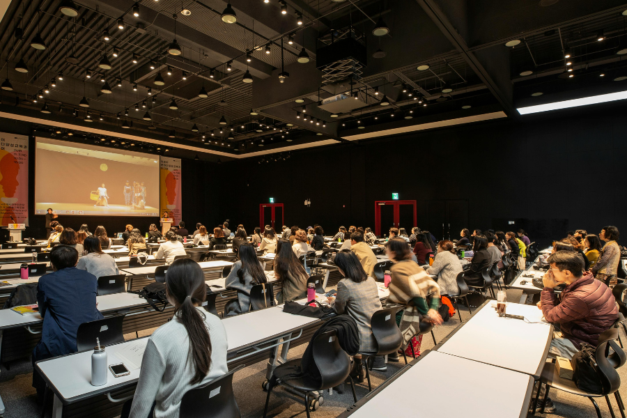 Live Streaming Award Show Era Baru Hiburan Digital