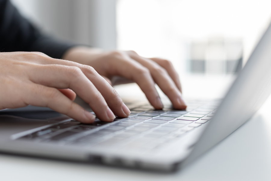 Press Release Efektif untuk Brand yang Ingin Menonjol