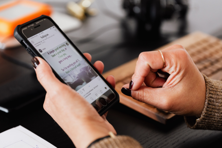 Smartphone Expo: Aktivasi yang Menentukan Brand Positioning