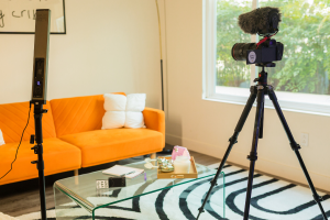 Cara Membuat Konten Viral Tanpa Merusak Branding