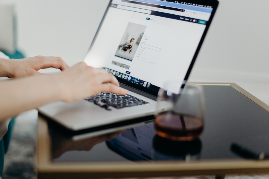 Keyword Research Framework Anti Ribet untuk Brand