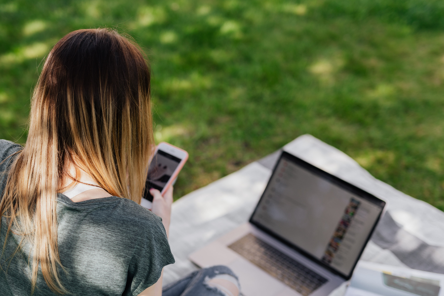 Media Visit vs Press Conference Menentukan Strategi Tepat untuk Brand Campaign