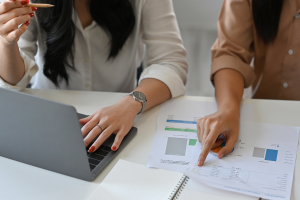 Menentukan Budget Iklan yang Tepat untuk Pertumbuhan Brand