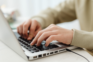 Menggabungkan PR dan Digital Marketing untuk Kesuksesan Event Corporate