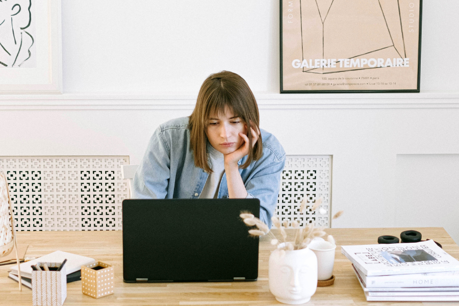 Search Intent Fondasi Konten yang Mampu Ranking dan Relevan