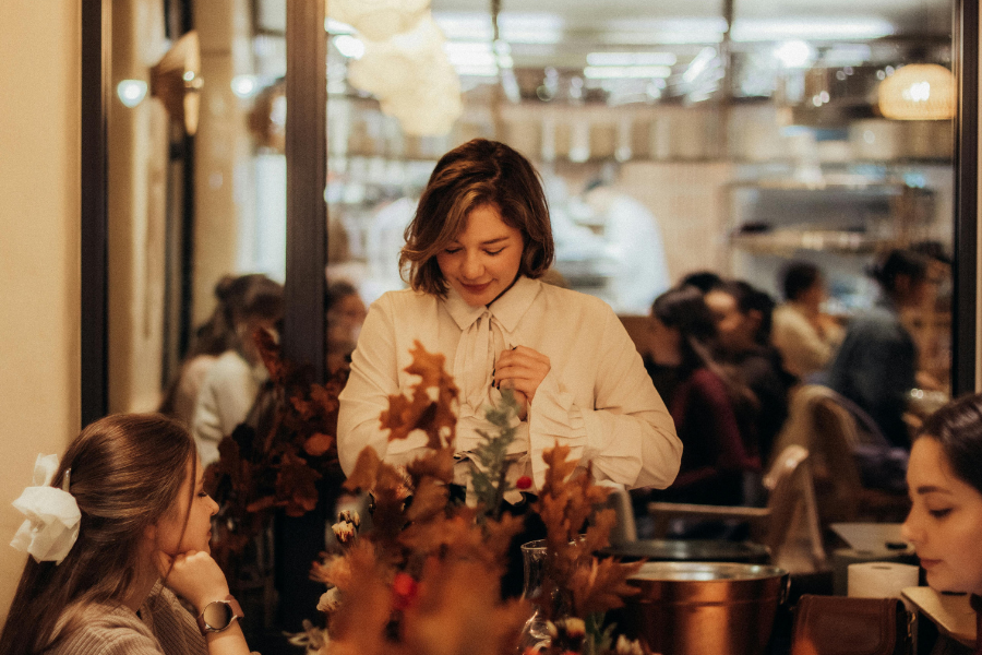 Merancang Corporate Gathering yang Berkesan dan Berdampak Nyata