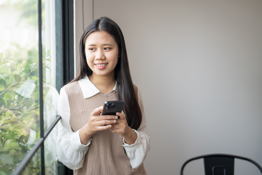 Checklist Media Visit yang Sukses Apa yang Harus Disiapkan Brand