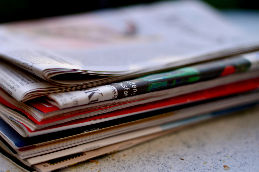 Waktu Terbaik Mengirim Press Release ke Media