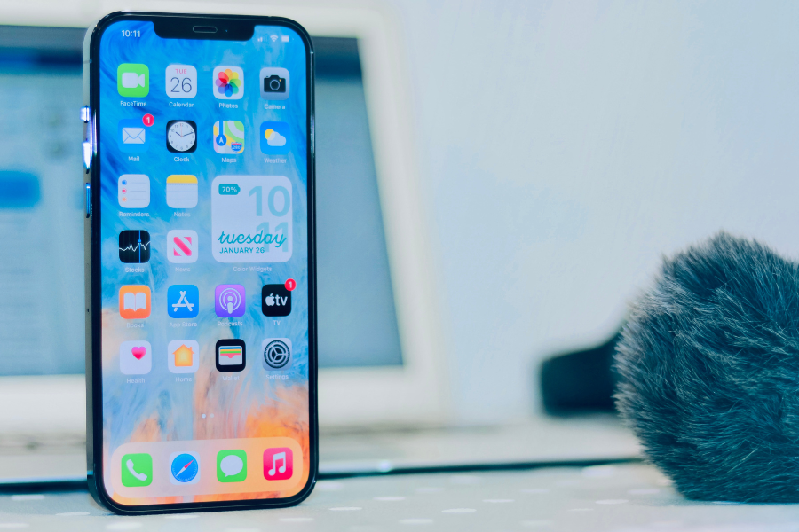 Peran SPG Gadget sebagai Brand Educator di Era Teknologi