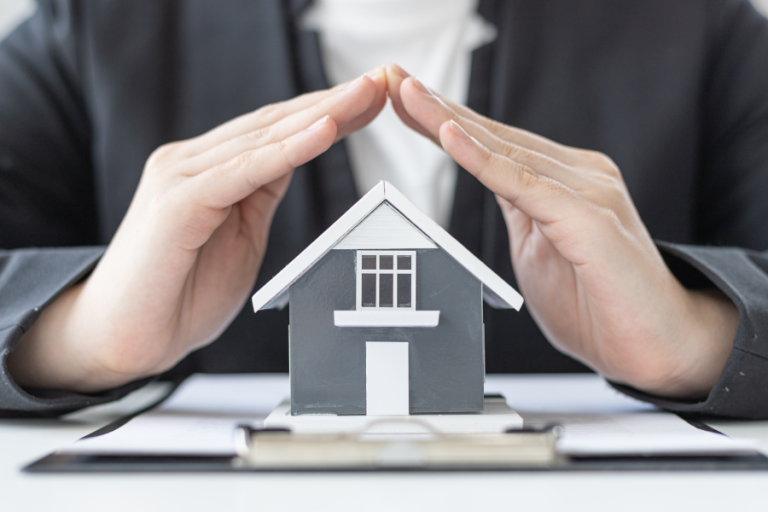 Peran SPG Property dalam Funnel Penjualan Property