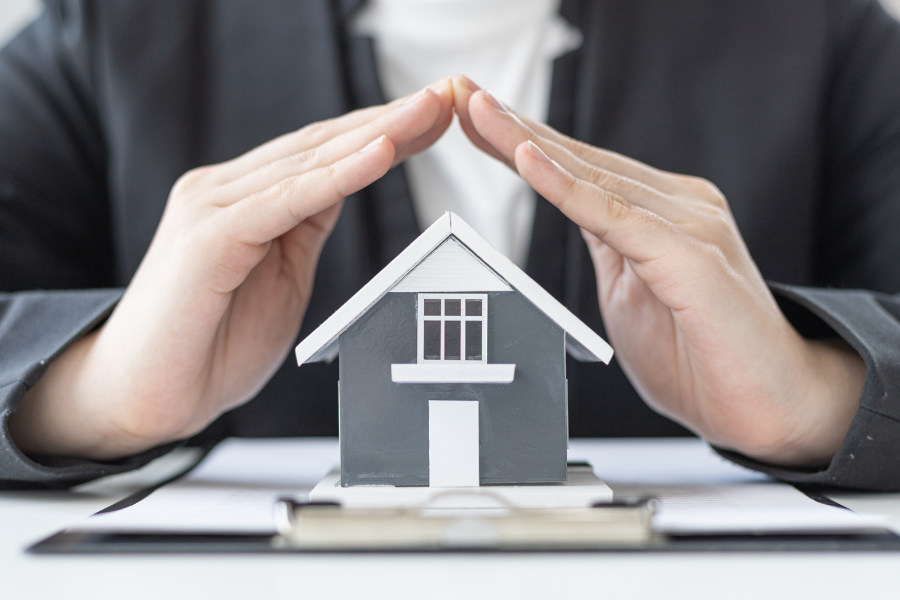 Peran SPG Property dalam Funnel Penjualan Property