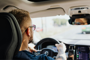Bangun Kepercayaan Konsumen Lewat EV Test Drive
