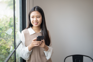 Checklist Media Visit yang Sukses Apa yang Harus Disiapkan Brand