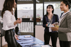 Event Activation di E-Commerce Festival: Cara Menang di Tengah Kompetisi