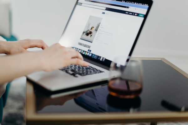 Keyword Research Framework Anti Ribet untuk Brand