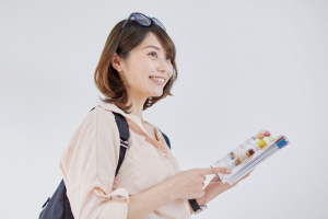Kolaborasi Brand Non-Travel dalam Event Pariwisata_ Sinergi yang Menciptakan Pengalaman Baru
