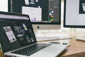 Landing Page untuk Ads Fondasi Konversi dalam Digital Marketing