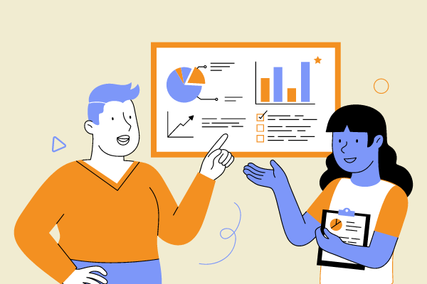 Mencari Agency SPG yang Tepat: Tips Penting untuk Kesuksesan Promosi Anda