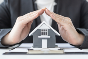 Peran SPG Property dalam Funnel Penjualan Property