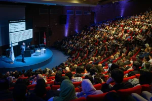 Mengapa Event Masih Menjadi Strategi Marketing yang Relevan di Era Digital