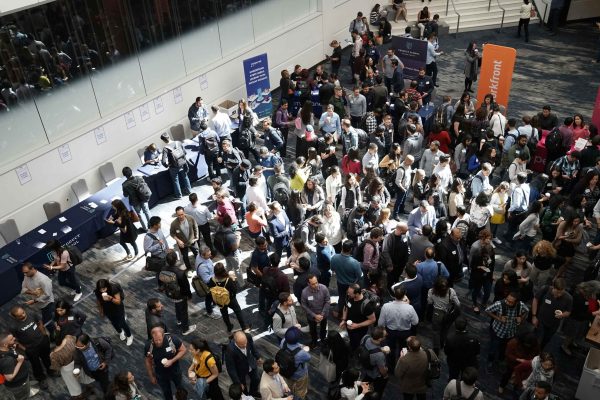 Ketika Digital Marketing Tidak Cukup Peran Aktivasi Offline bagi Brand